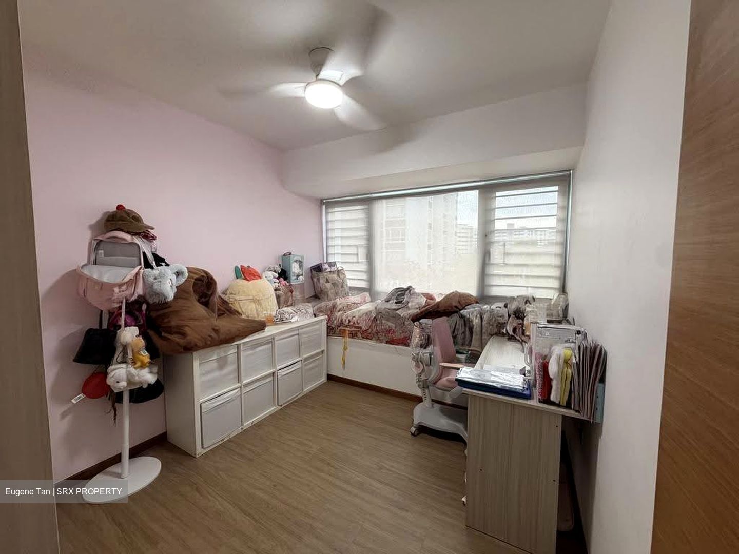 Blk 168B Parc Lumiere (Tampines), HDB 4 Rooms #610446291